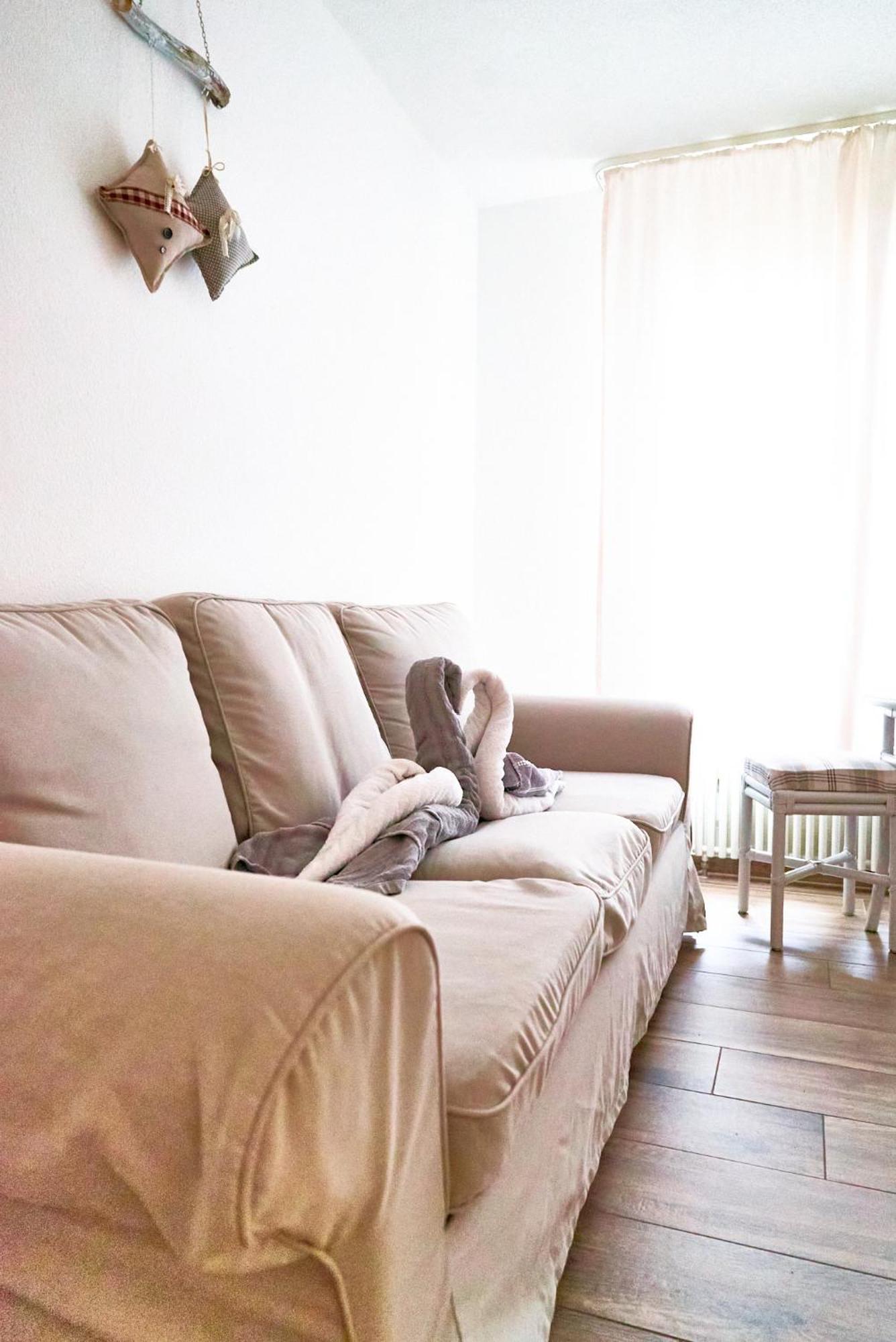 Family Room By Interlaken Parking Därligen 外观 照片
